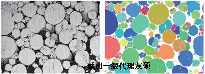 FIB双束湖州扫描电镜crossbeam