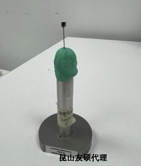 湖州蔡司湖州X射线显微镜