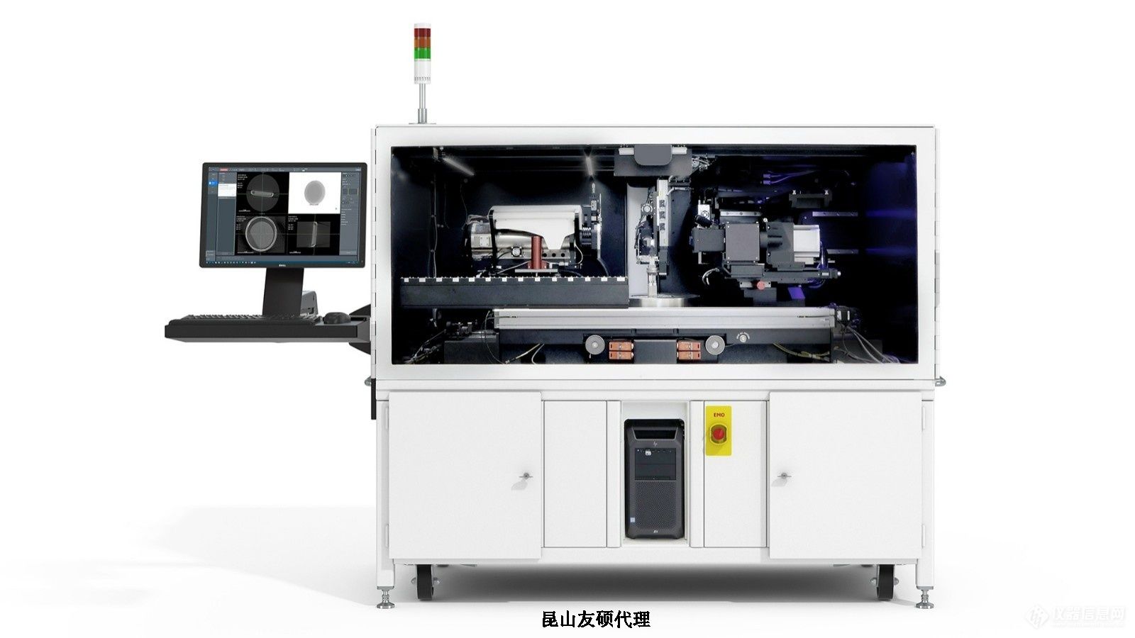 湖州蔡司湖州X射线显微镜