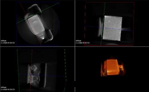 湖州蔡司湖州X射线显微镜